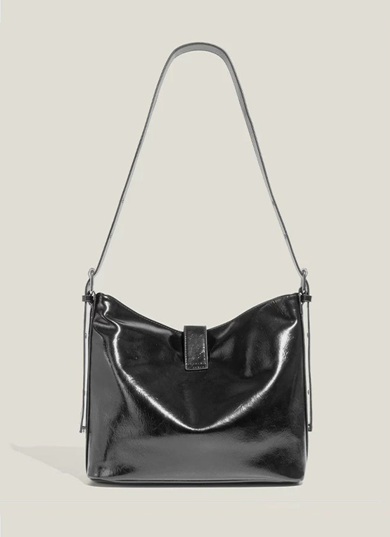 ISOLÉ REBEL MUSE ルシュー