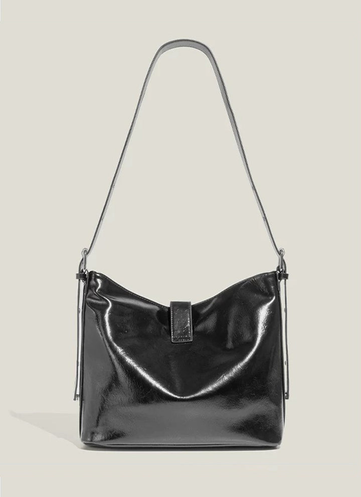 ISOLÉ REBEL MUSE ルシュー