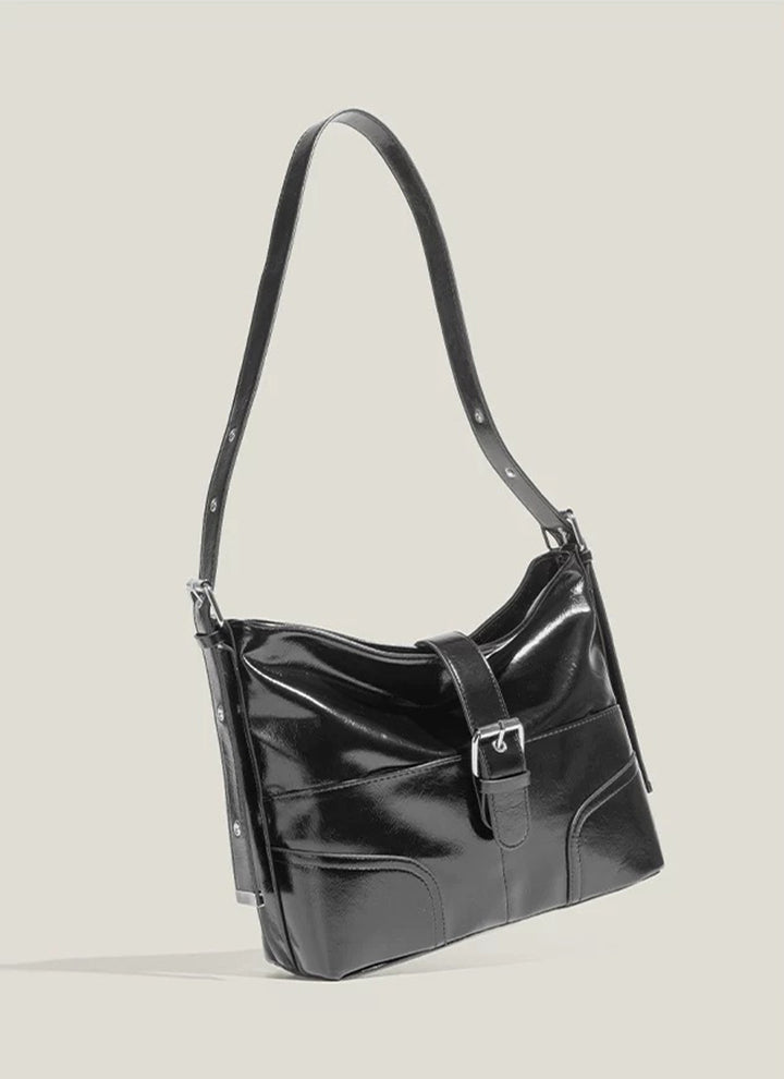 ISOLÉ REBEL MUSE ルシュー