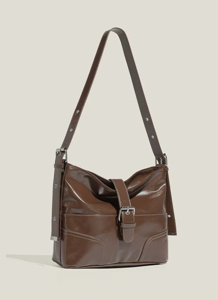 ISOLÉ REBEL MUSE ルシュー