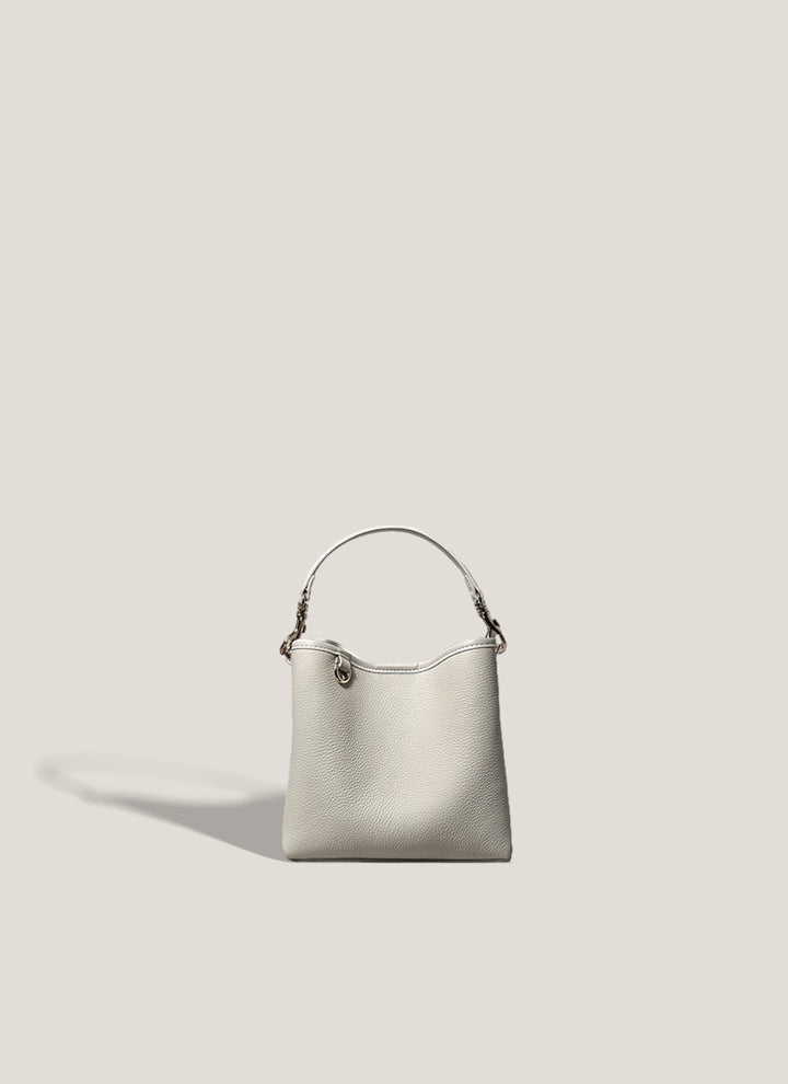 ISOLÉ LET IT GO マレル