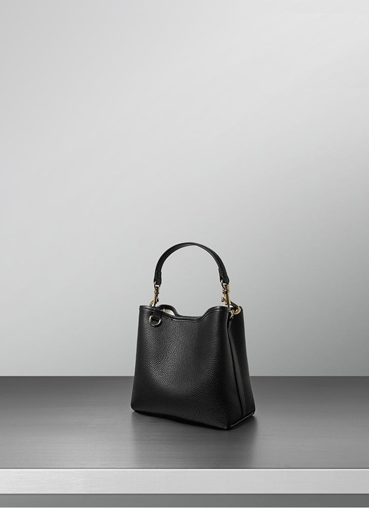 ISOLÉ LET IT GO マレル