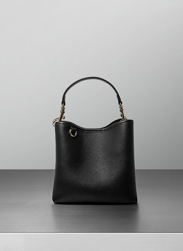 ISOLÉ LET IT GO マレル