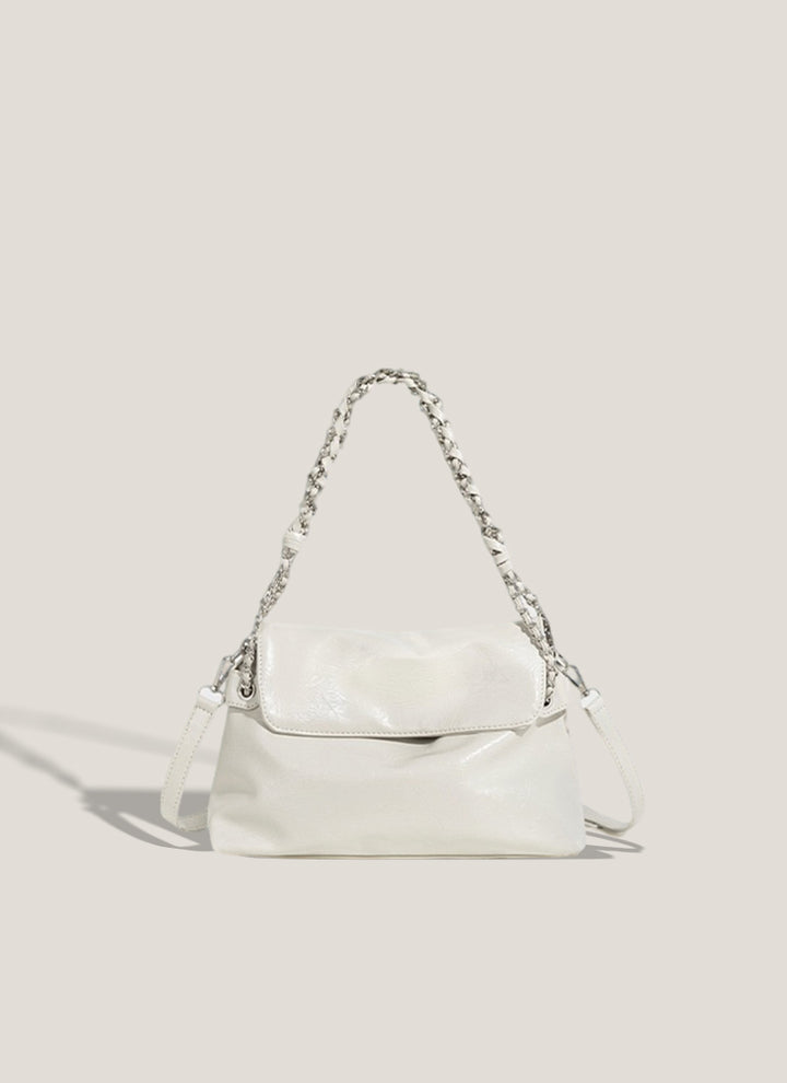 ISOLÉ LET IT GO アモルテ