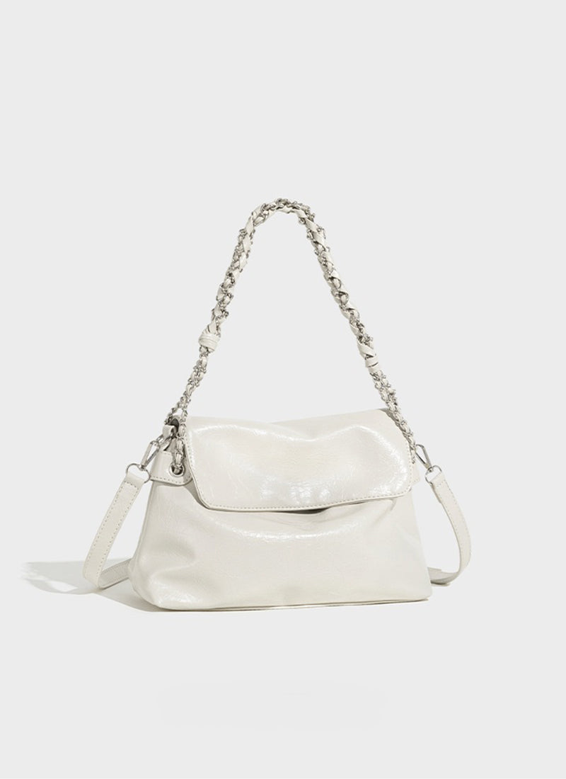 ISOLÉ LET IT GO アモルテ