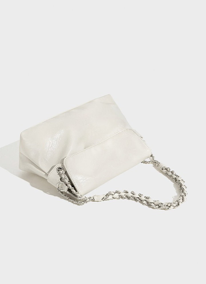 ISOLÉ LET IT GO アモルテ