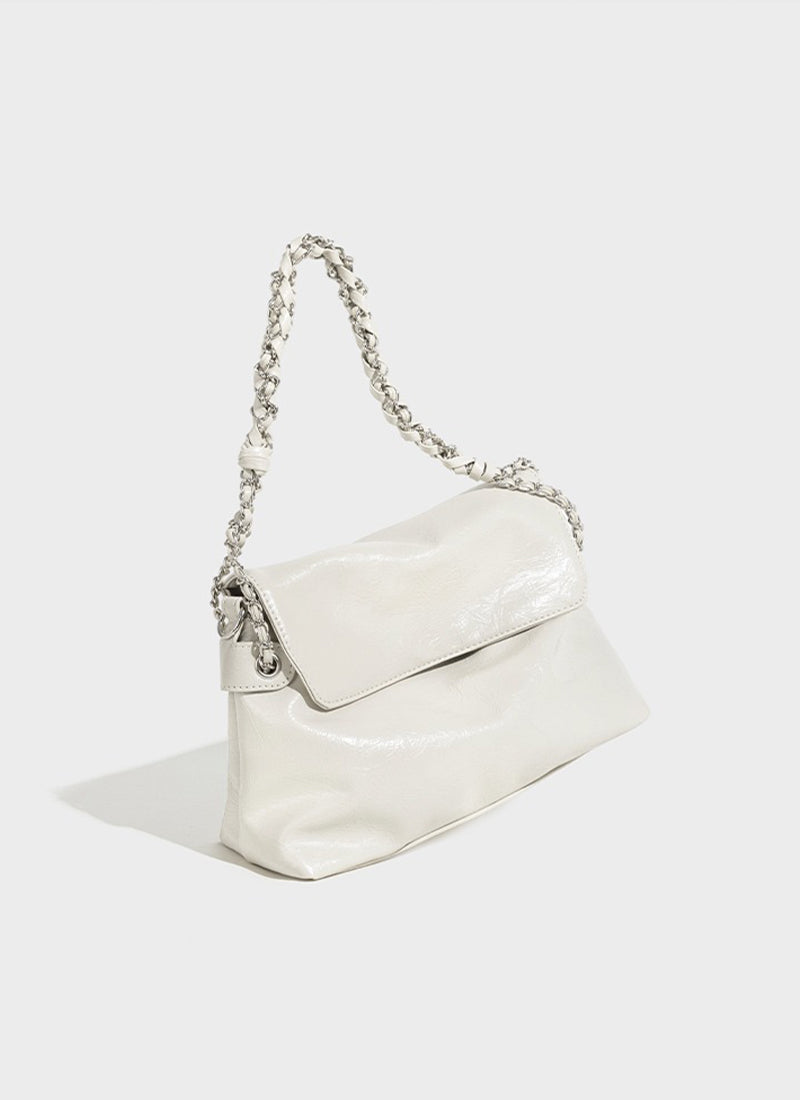 ISOLÉ LET IT GO アモルテ