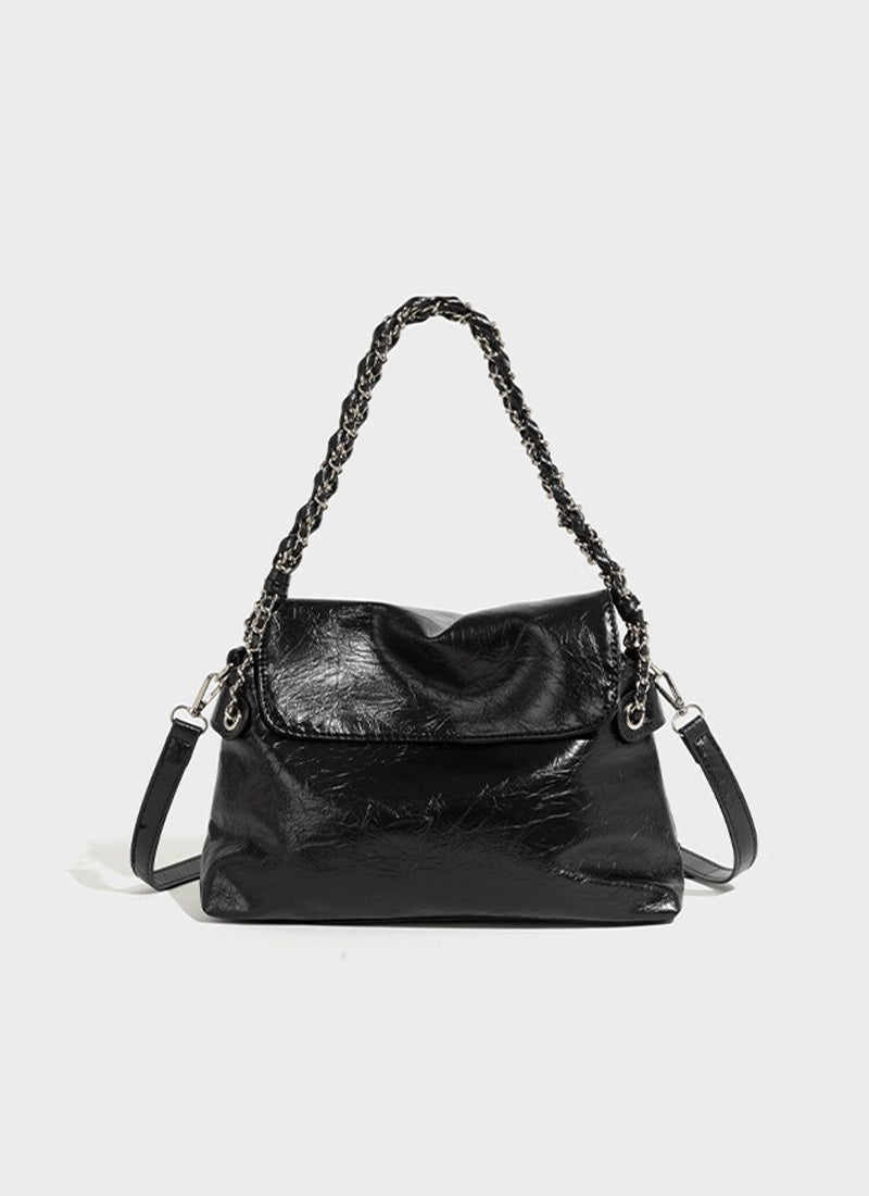 ISOLÉ LET IT GO アモルテ