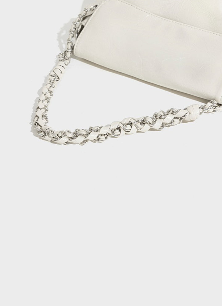 ISOLÉ LET IT GO アモルテ