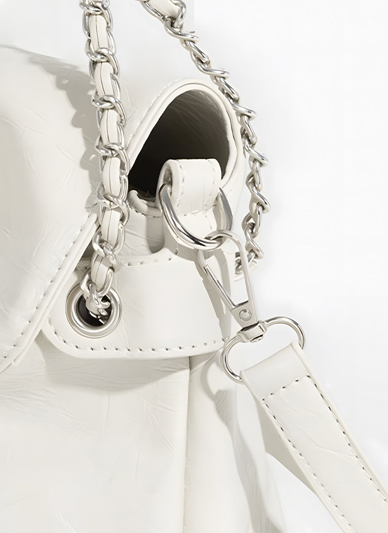 ISOLÉ LET IT GO アモルテ