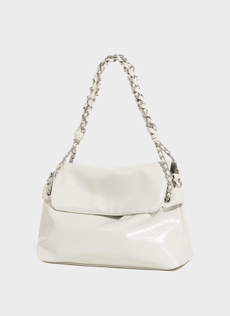 ISOLÉ LET IT GO アモルテ