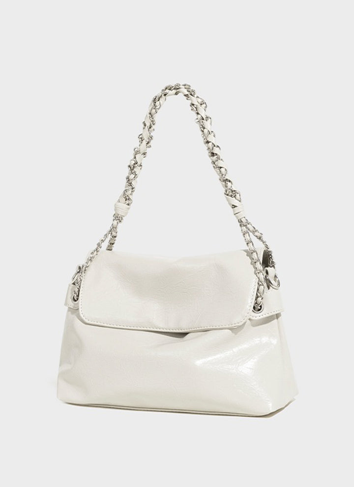 ISOLÉ LET IT GO アモルテ