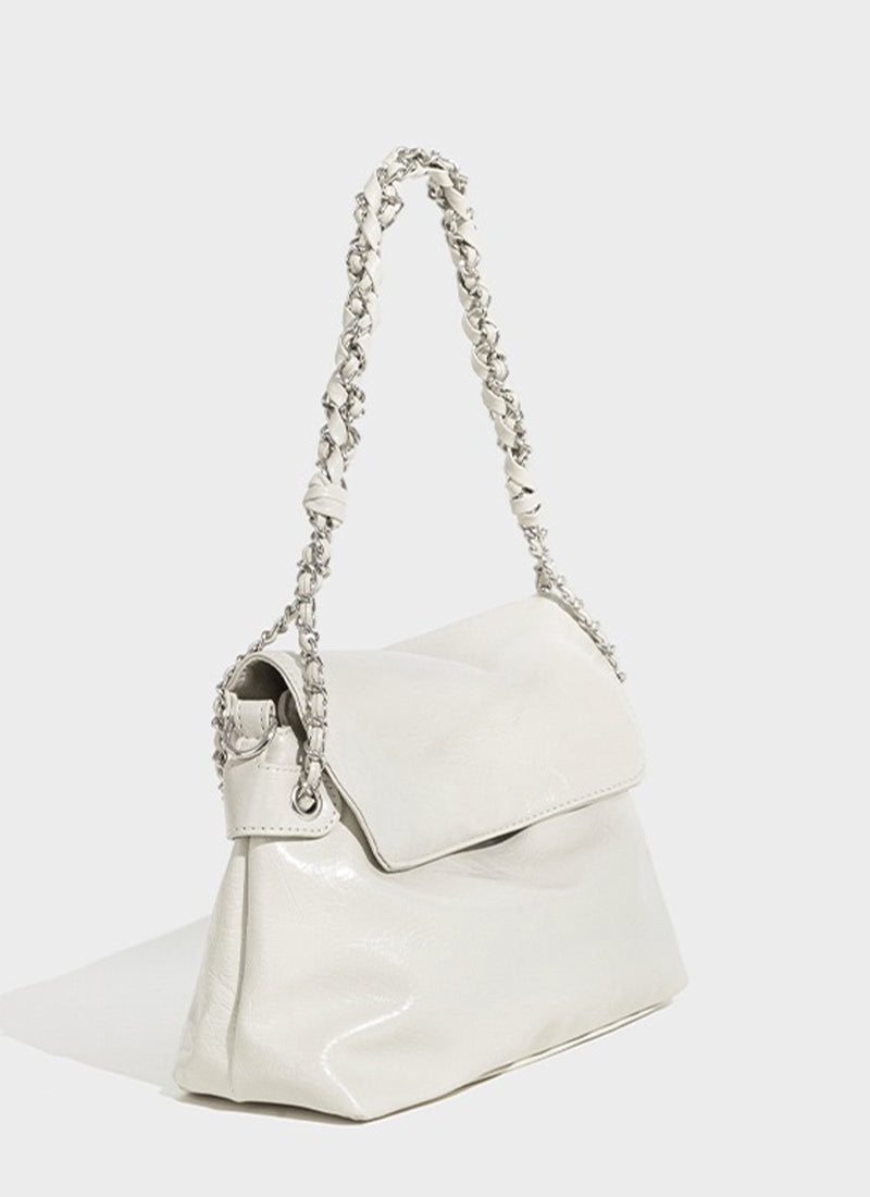 ISOLÉ LET IT GO アモルテ