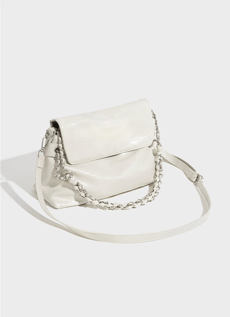 ISOLÉ LET IT GO アモルテ