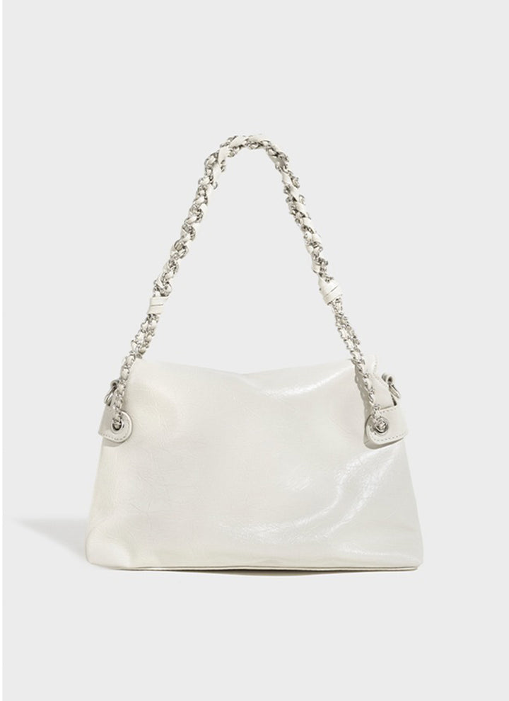 ISOLÉ LET IT GO アモルテ