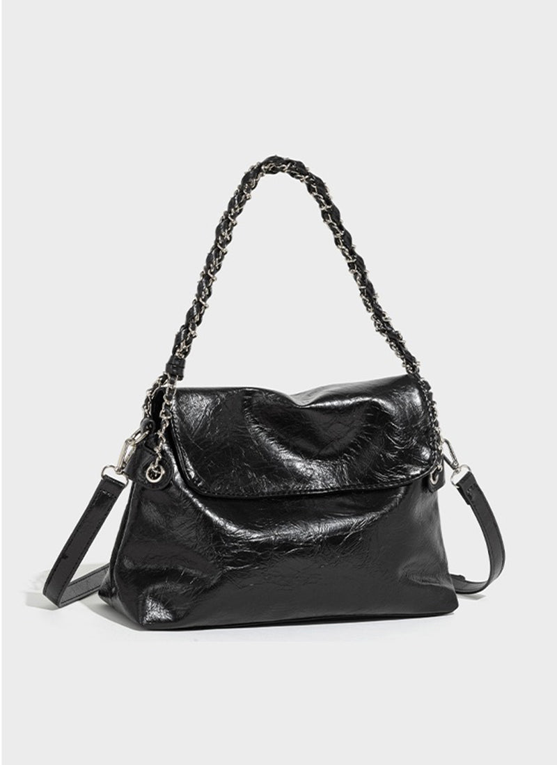 ISOLÉ LET IT GO アモルテ