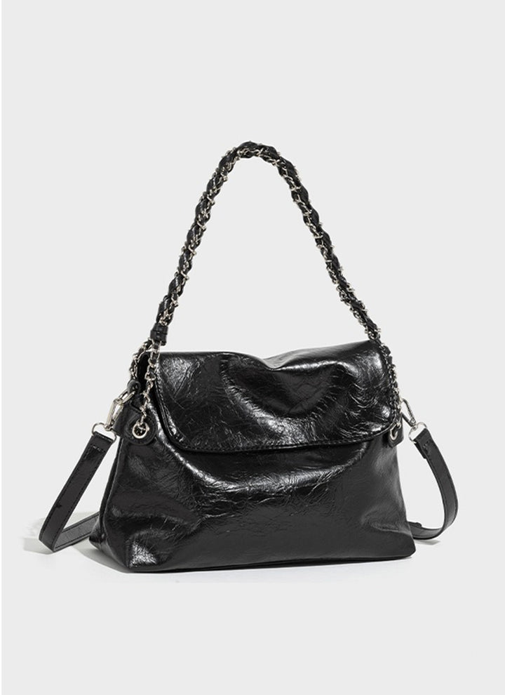 ISOLÉ LET IT GO アモルテ