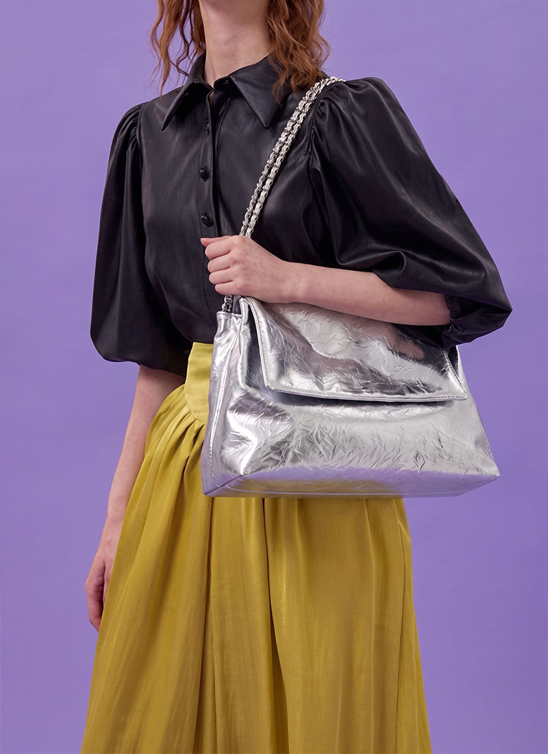 ISOLÉ LET IT GO アモルテ