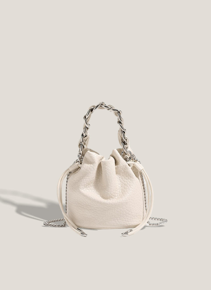 ISOLÉ LET IT GO ミラージュ