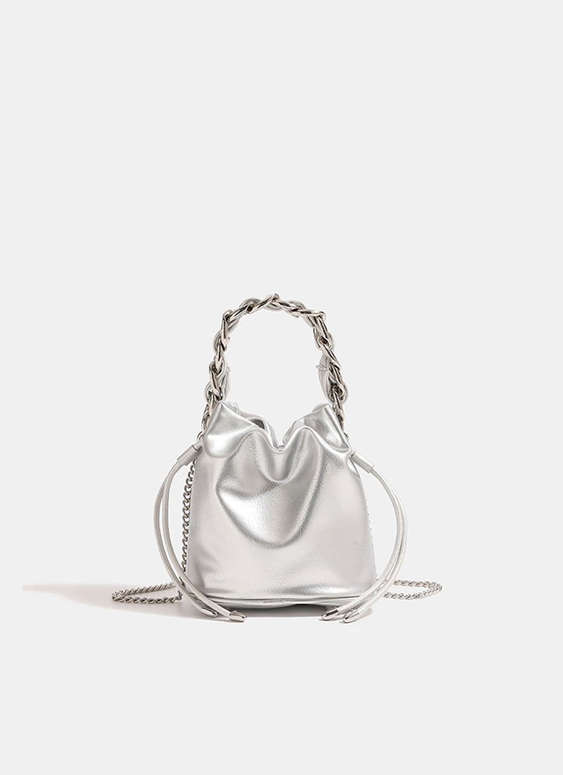 ISOLÉ LET IT GO ミラージュ