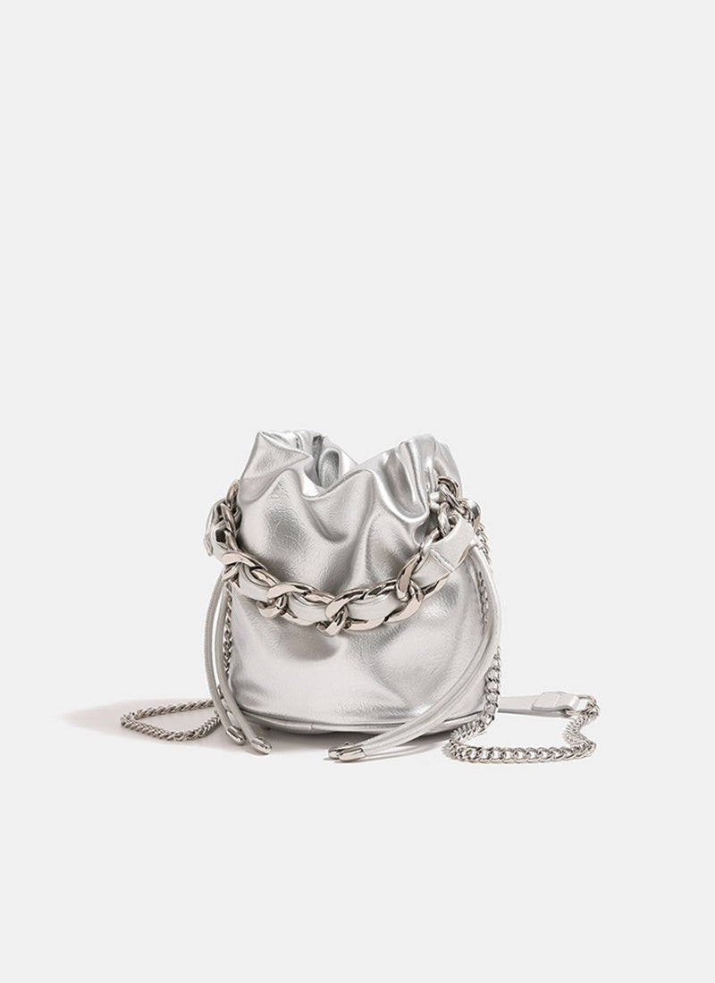 ISOLÉ LET IT GO ミラージュ