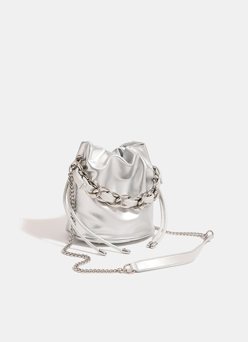 ISOLÉ LET IT GO ミラージュ