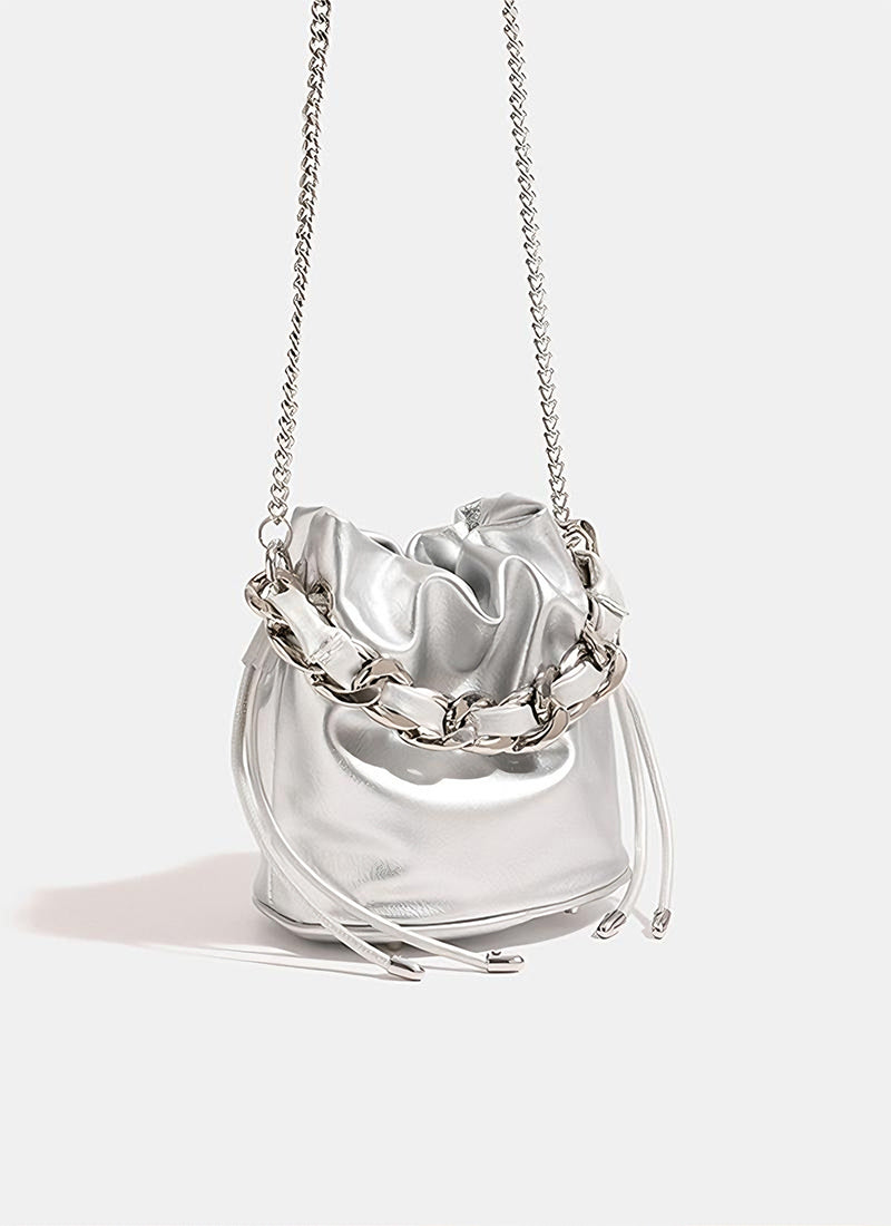 ISOLÉ LET IT GO ミラージュ