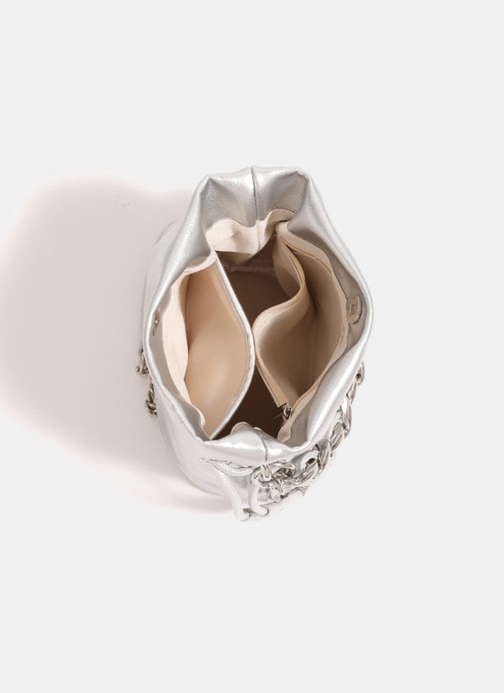 ISOLÉ LET IT GO ミラージュ