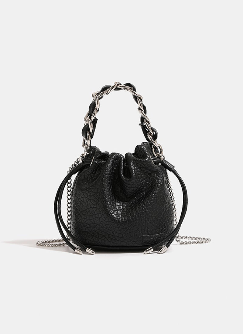 ISOLÉ LET IT GO ミラージュ