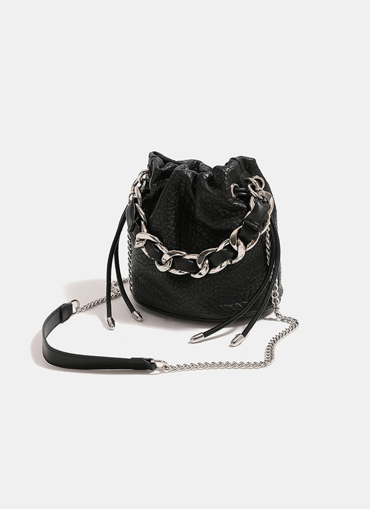 ISOLÉ LET IT GO ミラージュ