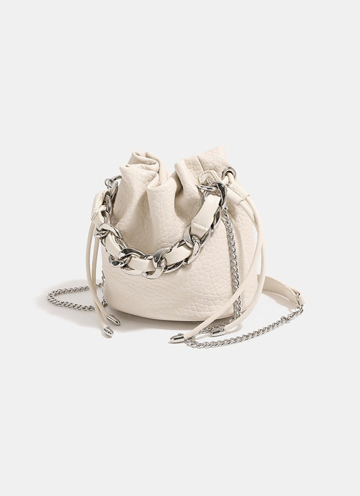 ISOLÉ LET IT GO ミラージュ