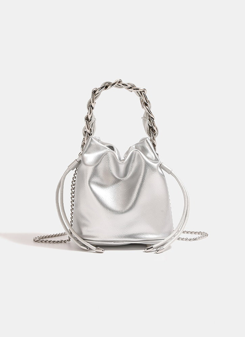 ISOLÉ LET IT GO ミラージュ