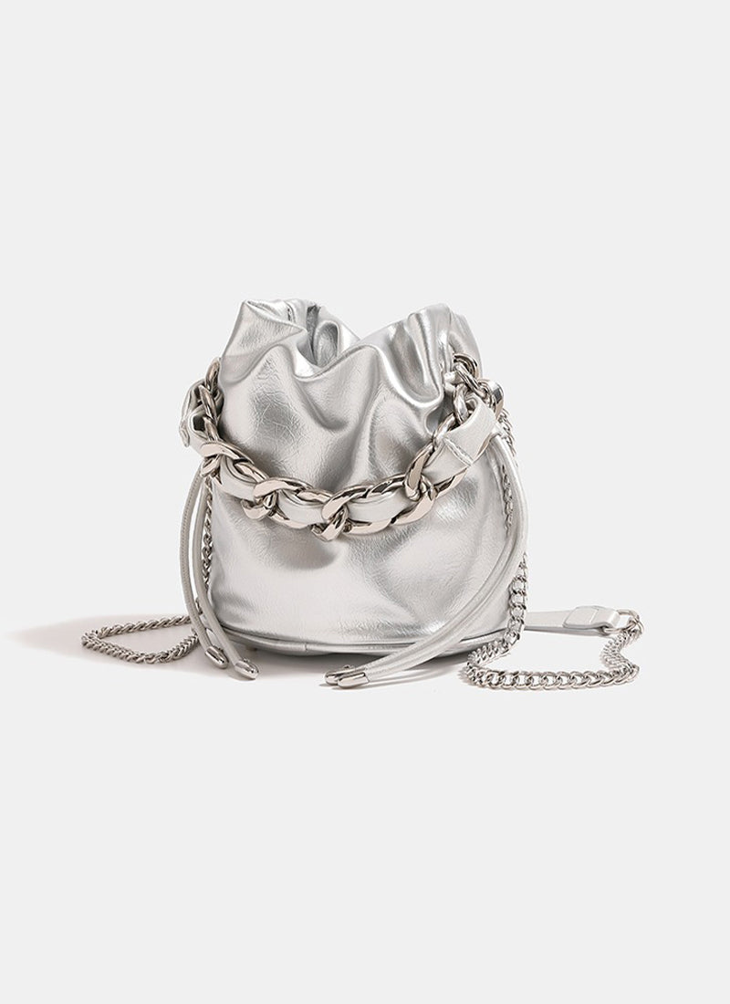 ISOLÉ LET IT GO ミラージュ