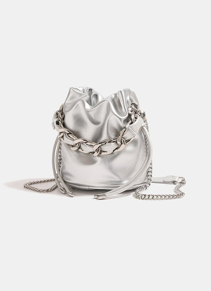 ISOLÉ LET IT GO ミラージュ