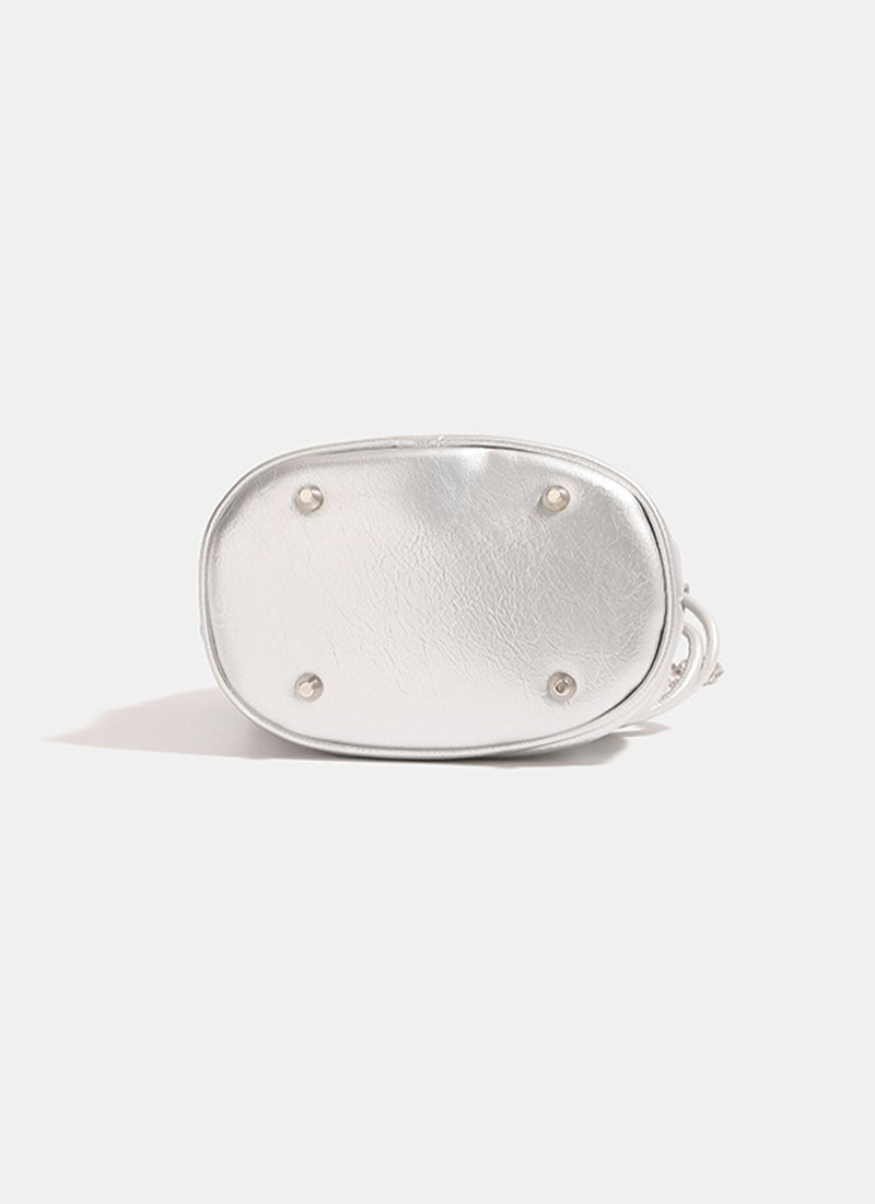 ISOLÉ LET IT GO ミラージュ