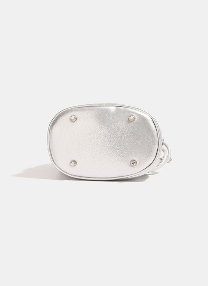 ISOLÉ LET IT GO ミラージュ