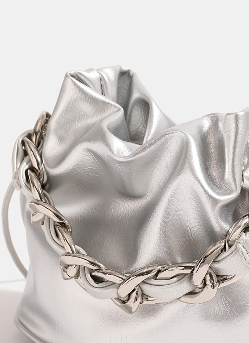 ISOLÉ LET IT GO ミラージュ