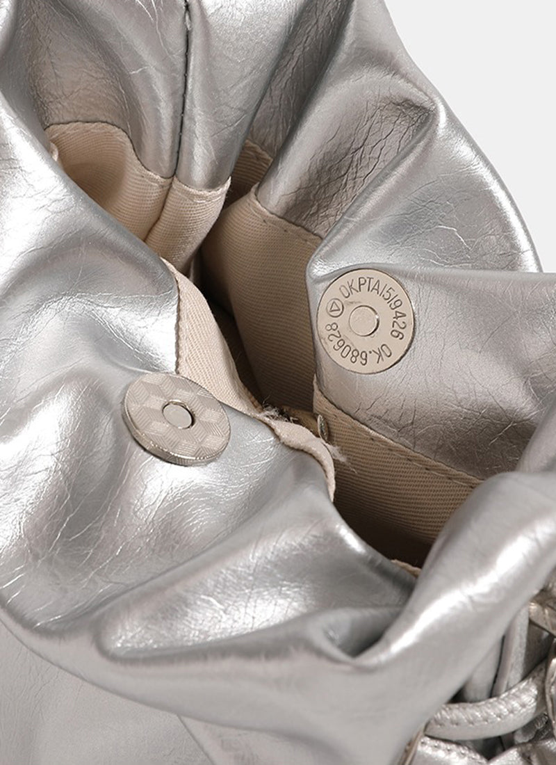 ISOLÉ LET IT GO ミラージュ