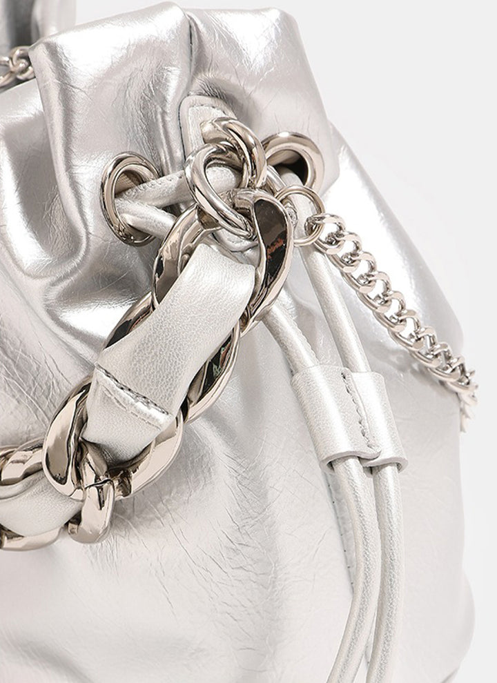 ISOLÉ LET IT GO ミラージュ