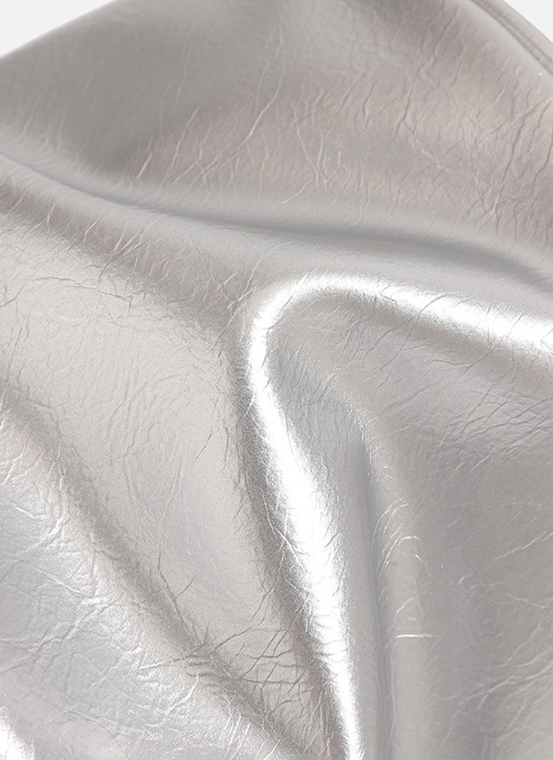 ISOLÉ LET IT GO ミラージュ