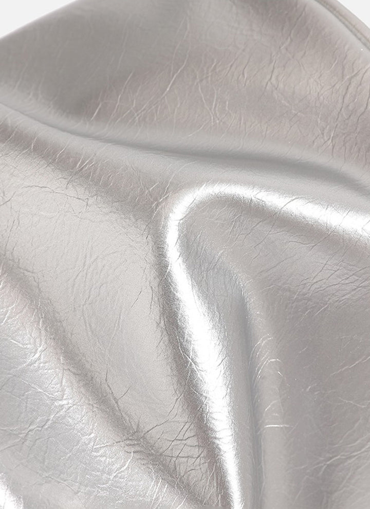 ISOLÉ LET IT GO ミラージュ