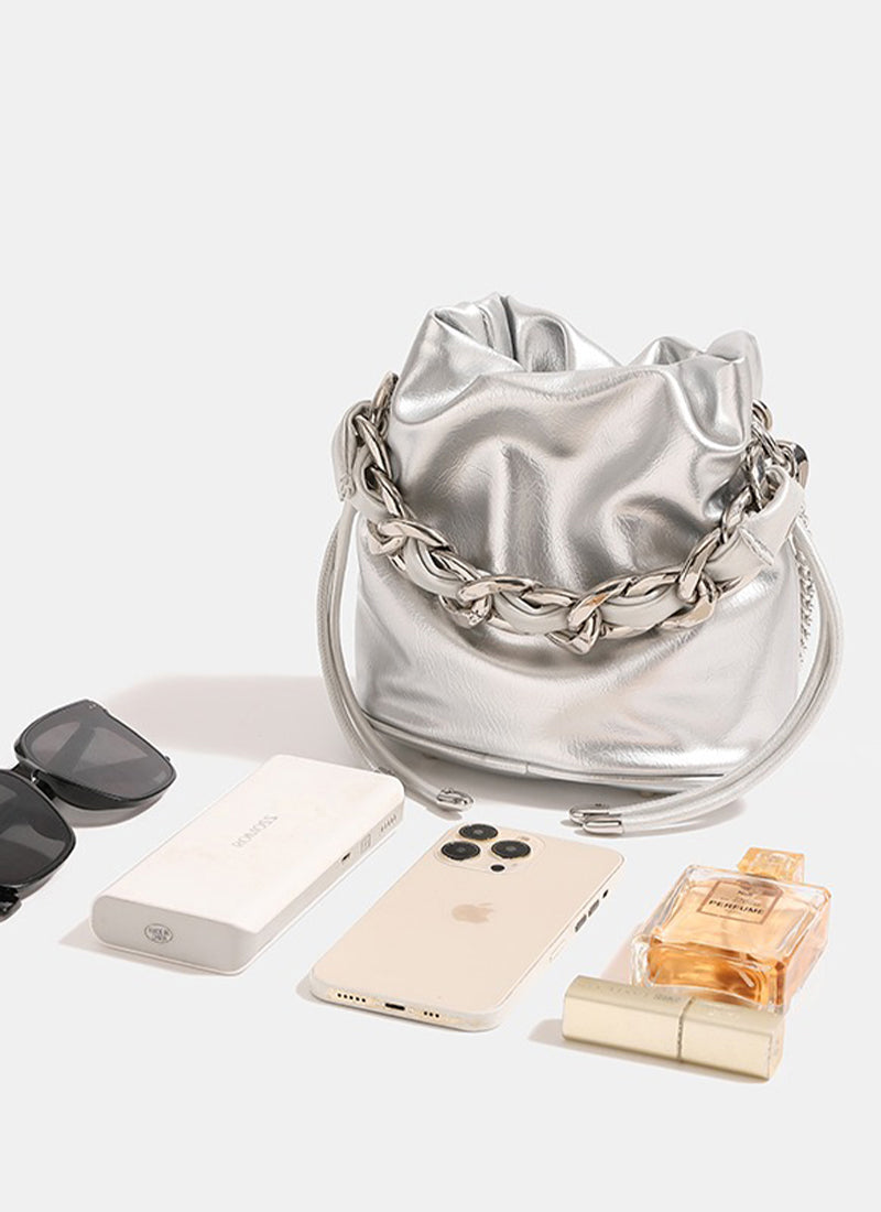 ISOLÉ LET IT GO ミラージュ