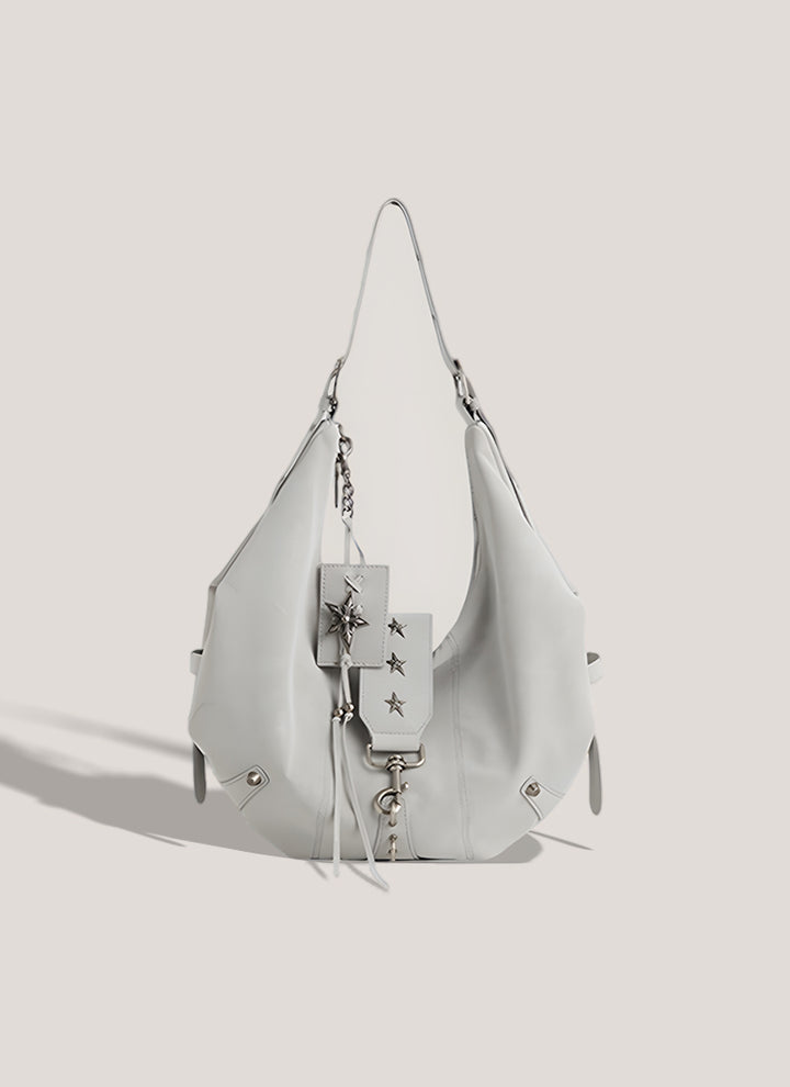 ISOLÉ REBEL MUSE スターダスト