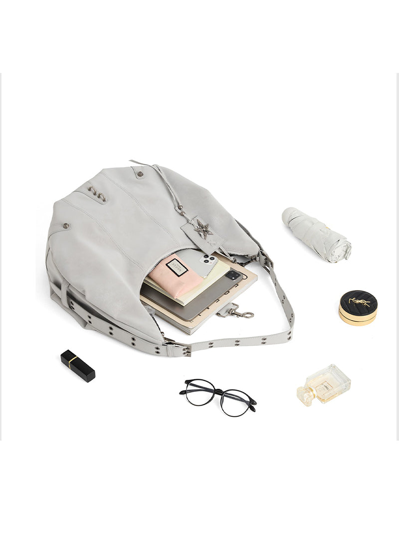 ISOLÉ REBEL MUSE スターダスト