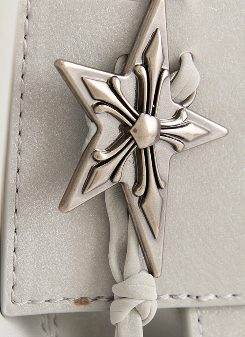 ISOLÉ REBEL MUSE スターダスト