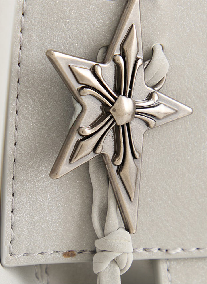 ISOLÉ REBEL MUSE スターダスト