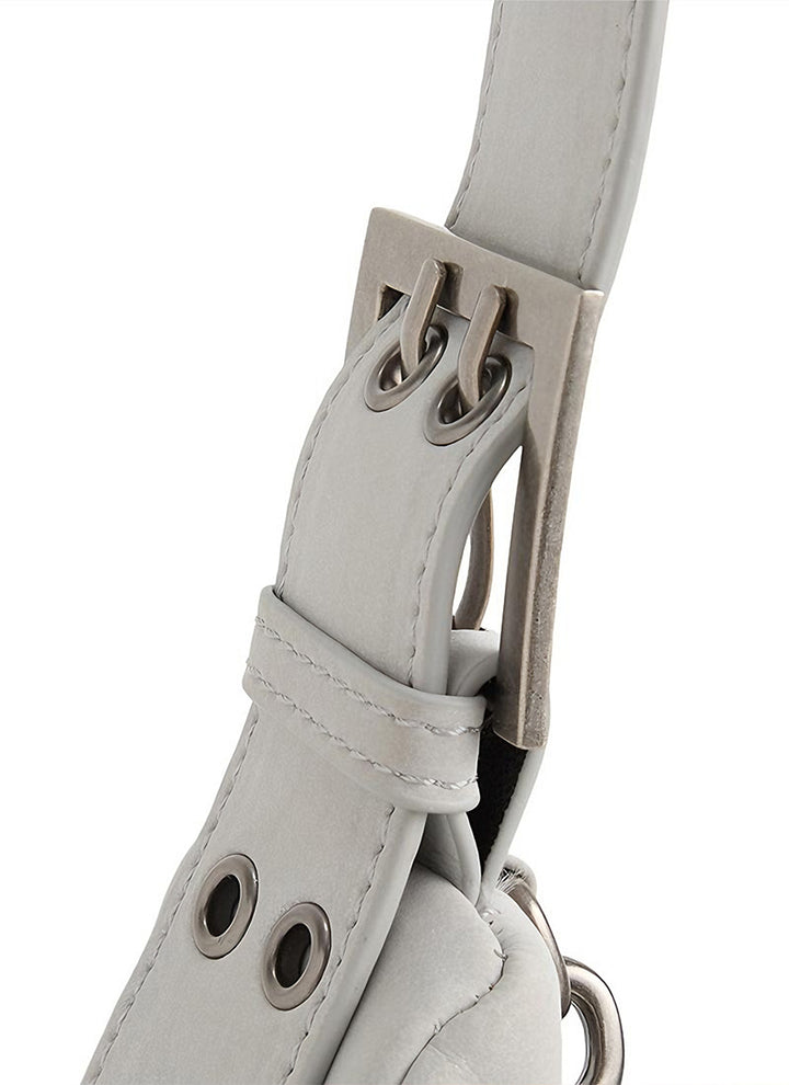 ISOLÉ REBEL MUSE スターダスト