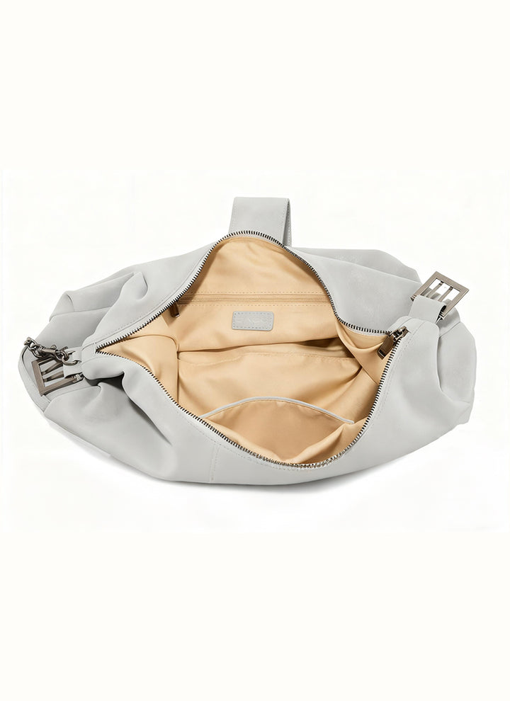 ISOLÉ REBEL MUSE スターダスト