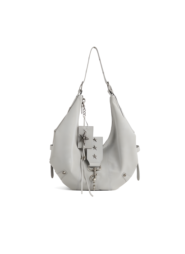 ISOLÉ REBEL MUSE スターダスト