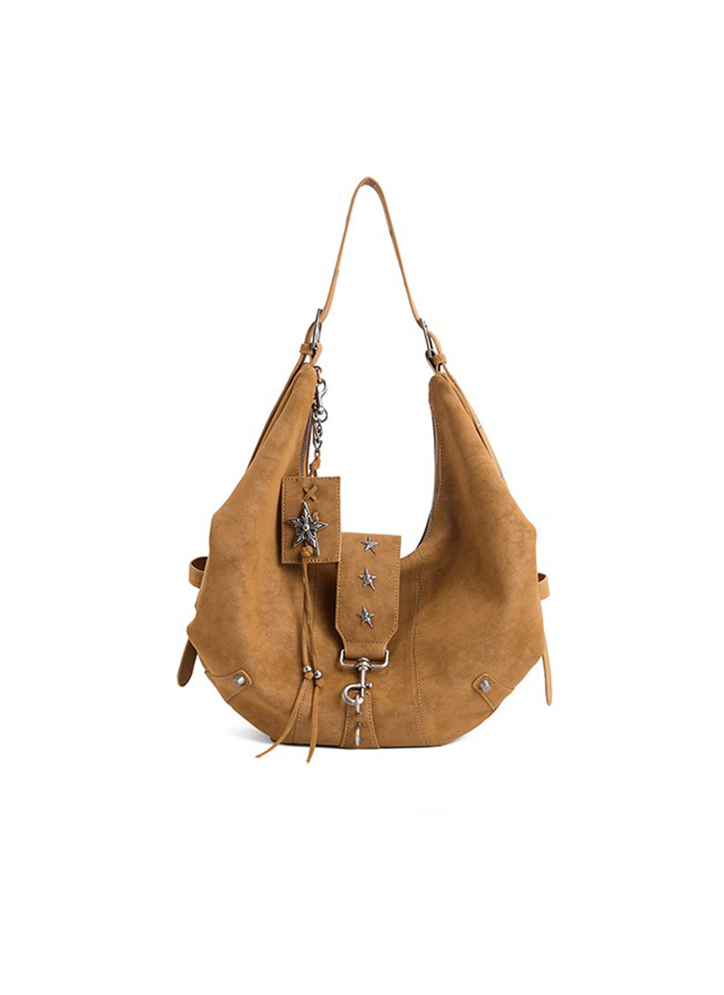 ISOLÉ REBEL MUSE スターダスト